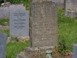 image of grave number 951780